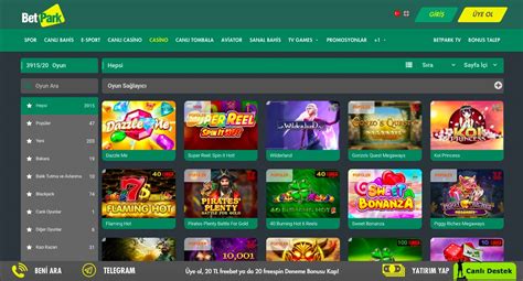 Hititbet casino download